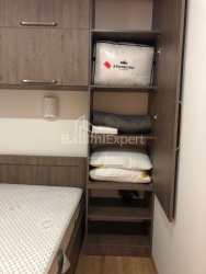 Private house 80 m² - Airport highway, Batumi, Georgia