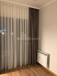 Private house 80 m² - Airport highway, Batumi, Georgia