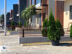 Private house 80 m² - Airport highway, Batumi, Georgia