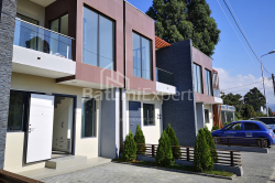 Private house 3-room 80 m² - Airport highway, Batumi