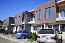 Private house 3-room 80 m² - Airport highway, Batumi