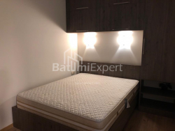 Private house 80 m² - Airport highway, Batumi, Georgia