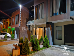 Private house 80 m² - Airport highway, Batumi, Georgia