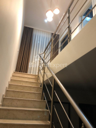 Private house 80 m² - Airport highway, Batumi, Georgia