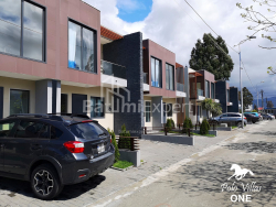 Private house 80 m² - Airport highway, Batumi, Georgia