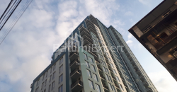 Apartment 32 m² - Ekvtime Takaishvili, Batumi, Georgia