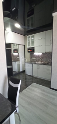 Apartment 1-room 32 m² - Ekvtime Takaishvili, Batumi