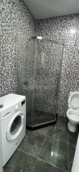 Apartment 32 m² - Ekvtime Takaishvili, Batumi, Georgia
