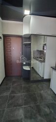 Apartment 32 m² - Ekvtime Takaishvili, Batumi, Georgia