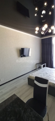 Apartment 1-room 32 m² - Ekvtime Takaishvili, Batumi