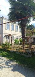 Private house 240 m² - Mezgvaurta, Chakvi, Georgia