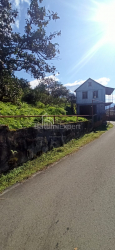 Private house 4-room 120 m² - Rustaveli, Chakvi