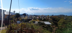 Private house 4-room 120 m² - Rustaveli, Chakvi