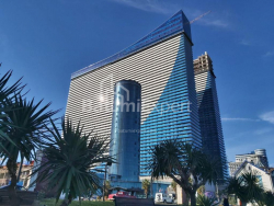 Apartment 1-room 33 m² - Sherif Khimshiashvili, Batumi