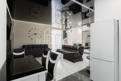 Apartment 52.5 m² - Ekvtime Takaishvili, Batumi, Georgia