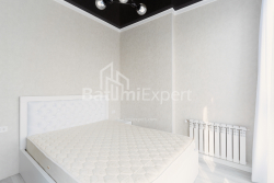 Apartment 52.5 m² - Ekvtime Takaishvili, Batumi, Georgia