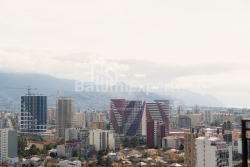 Apartment 52.5 m² - Ekvtime Takaishvili, Batumi, Georgia