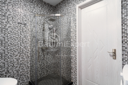 Apartment 52.5 m² - Ekvtime Takaishvili, Batumi, Georgia