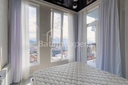 Apartment 52.5 m² - Ekvtime Takaishvili, Batumi, Georgia