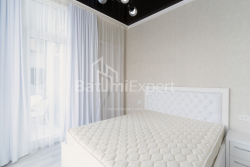 Apartment 52.5 m² - Ekvtime Takaishvili, Batumi, Georgia