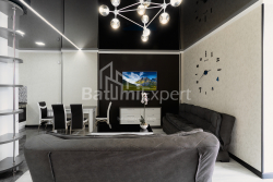 Apartment 52.5 m² - Ekvtime Takaishvili, Batumi, Georgia