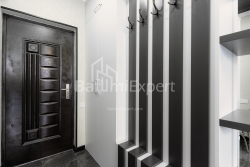 Apartment 52.5 m² - Ekvtime Takaishvili, Batumi, Georgia