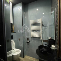 Apartment 46.8 m² - Angisa, Batumi, Georgia