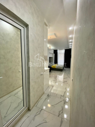 Apartment 1-room 30 m² - Angisa, Batumi