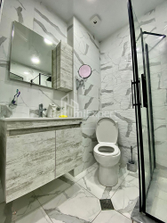 Apartment 30 m² - Angisa, Batumi, Georgia