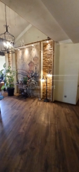 Private house 240 m² - Vladimir Mayakovsky, Batumi, Georgia