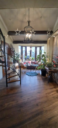 Private house 240 m² - Vladimir Mayakovsky, Batumi, Georgia
