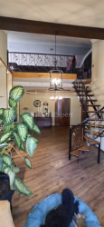 Private house 240 m² - Vladimir Mayakovsky, Batumi, Georgia
