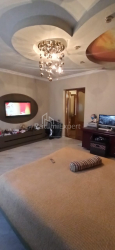 Private house 240 m² - Vladimir Mayakovsky, Batumi, Georgia
