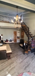 Private house 240 m² - Vladimir Mayakovsky, Batumi, Georgia