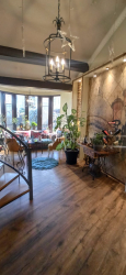 Private house 240 m² - Vladimir Mayakovsky, Batumi, Georgia