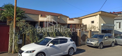 Private house 6-room 240 m² - Vladimir Mayakovsky, Batumi