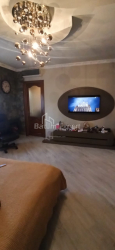 Private house 240 m² - Vladimir Mayakovsky, Batumi, Georgia