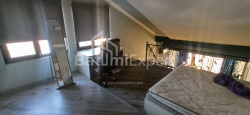 Private house 240 m² - Vladimir Mayakovsky, Batumi, Georgia
