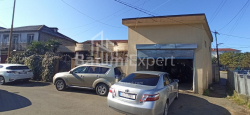Private house 6-room 240 m² - Vladimir Mayakovsky, Batumi