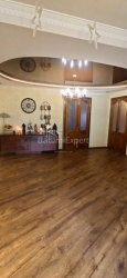 Private house 240 m² - Vladimir Mayakovsky, Batumi, Georgia