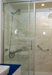 Apartment 1-room 33 m² - Sherif Khimshiashvili, Batumi