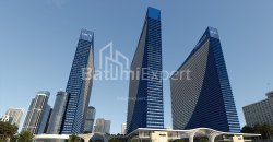 Apartment 33 m² - Sherif Khimshiashvili, Batumi, Georgia