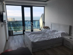 Apartment 31 m² - Sherif Khimshiashvili, Batumi, Georgia