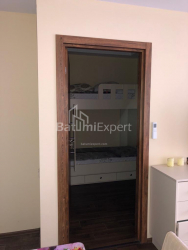 Apartment 54 m² - Shalva Inasaridze, Batumi, Georgia