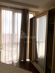 Apartment 54 m² - Shalva Inasaridze, Batumi, Georgia
