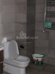 Apartment 54 m² - Shalva Inasaridze, Batumi, Georgia