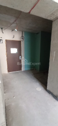 Apartment 1-room 31 m² - Sherif Khimshiashvili, Batumi