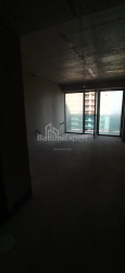 Apartment 1-room 31 m² - Sherif Khimshiashvili, Batumi