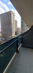 Apartment 31 m² - Sherif Khimshiashvili, Batumi, Georgia