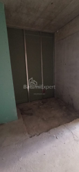 Apartment 31 m² - Sherif Khimshiashvili, Batumi, Georgia
